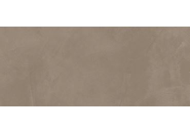 Prism Suede 50×120