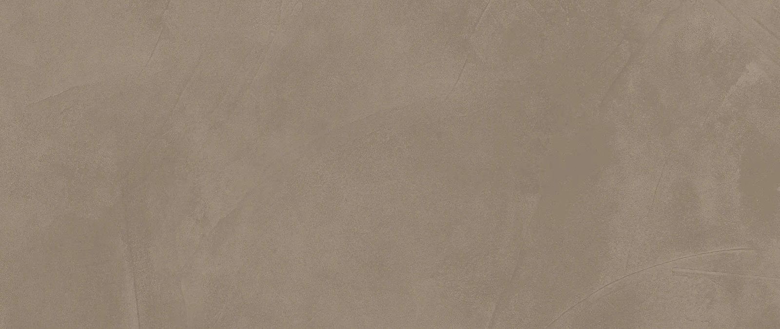 Prism Suede 50×120