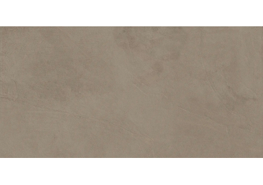 Prism Suede 60×120