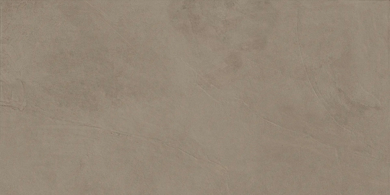 Prism Suede 60×120