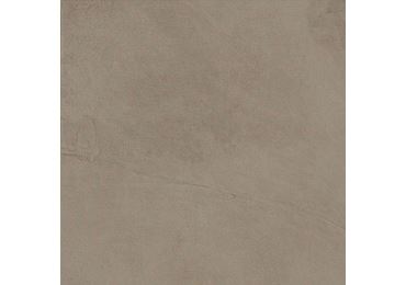 Prism Suede 60×60