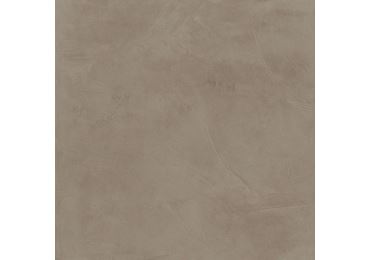 Prism Suede Grip 120×120
