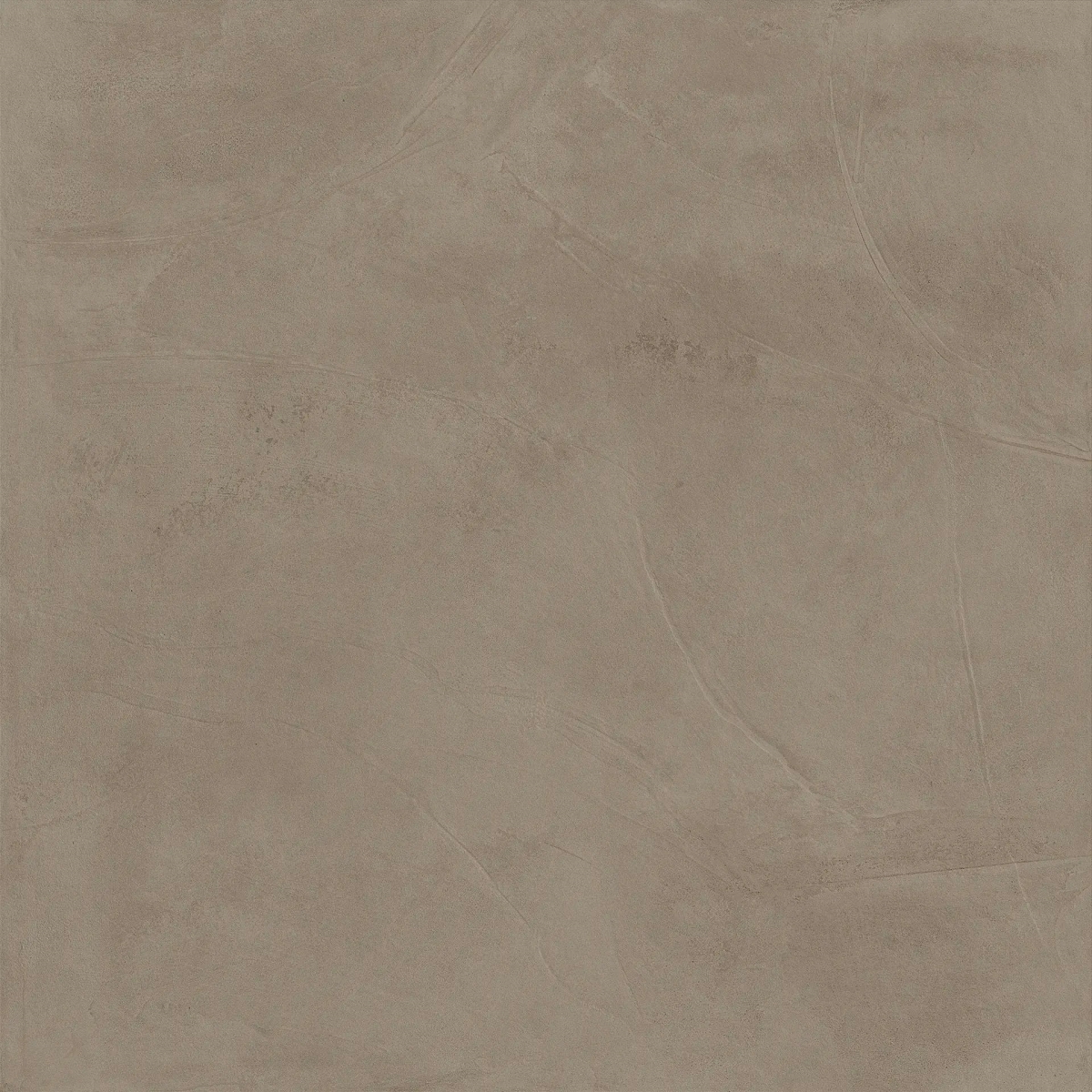 Prism Suede Grip 120×120