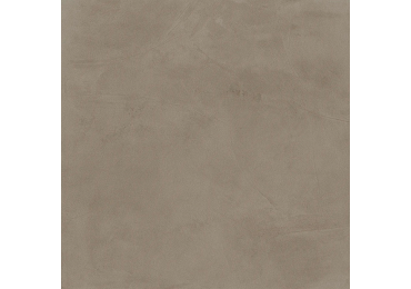 Prism Suede Mm 120×120