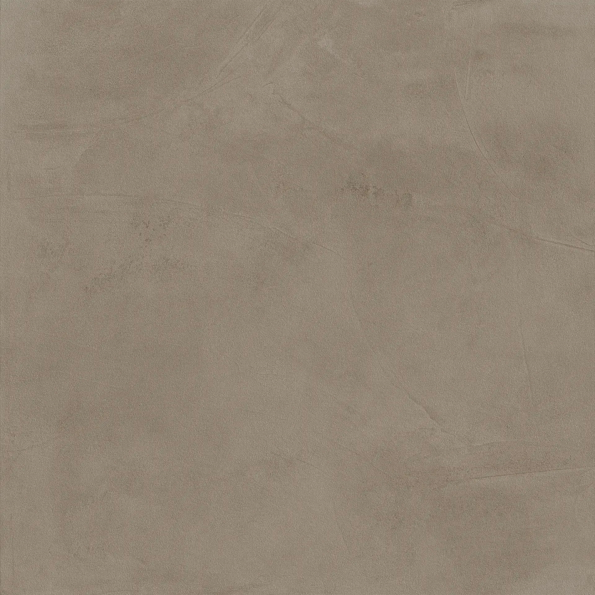 Prism Suede Mm 120×120