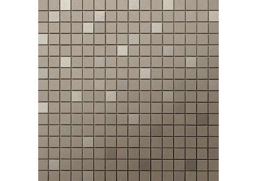 Prism Suede Mosaico 30,5×30,5