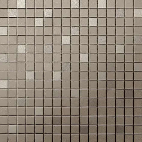 Prism Suede Mosaico 30,5×30,5