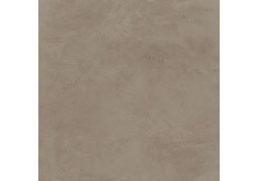 Prism  Suede Silk 120×120