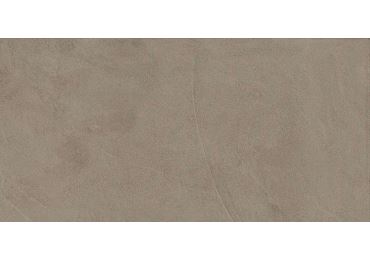 Prism Suede Silk 30×60