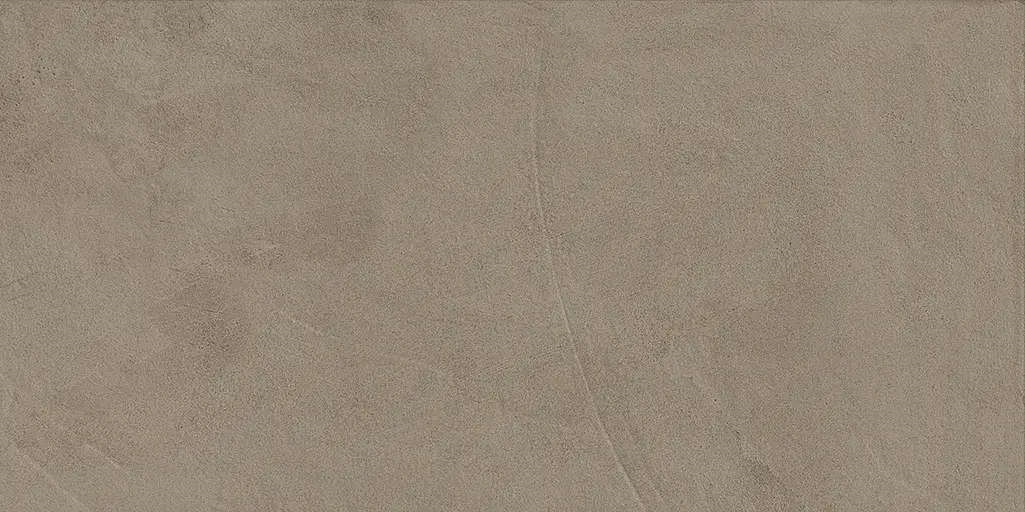 Prism Suede Silk 30×60