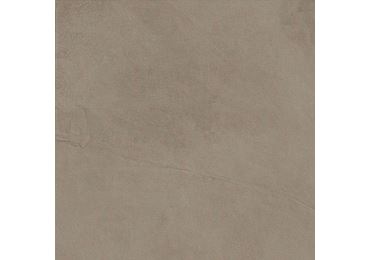Prism Suede Silk 60×60