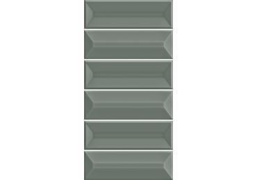 Prisma Green 15X30