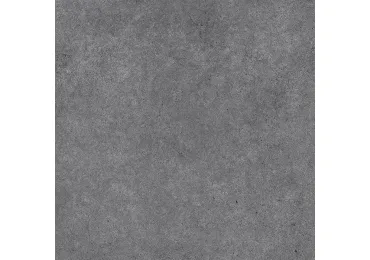 Pro-Design Black 30X30