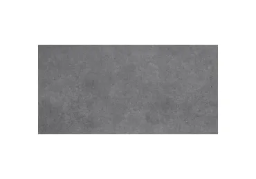 Pro-Design Black 30X60