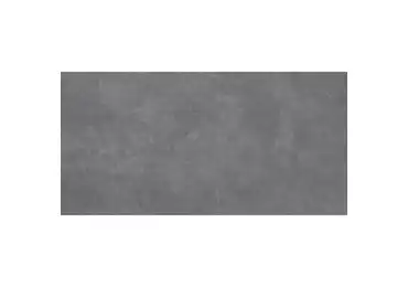 Pro-Design Black 60X120