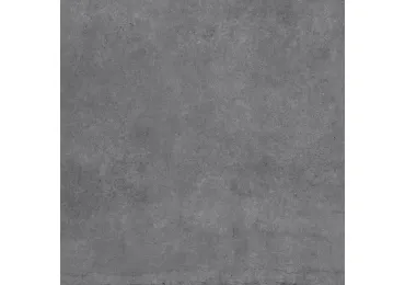 Pro-Design Black 60X60