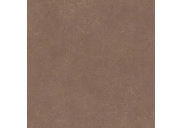 Pro-Design Cotto 30X30