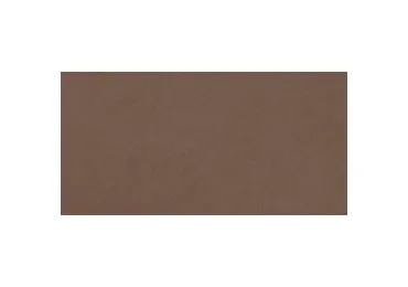 Pro-Design Cotto 30X60