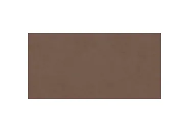 Pro-Design Cotto 60X120