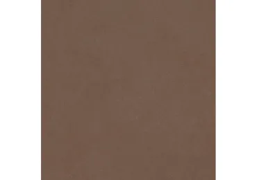 Pro-Design Cotto 60X60