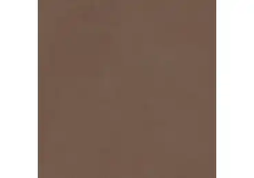 Pro-Design Cotto 90X90