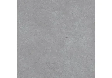 Pro-Design Dark Grey 30X30