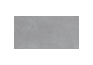 Pro-Design Dark Grey 30X60