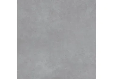 Pro-Design Dark Grey 60X60