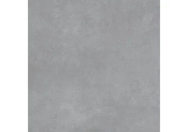 Pro-Design Dark Grey 90X90