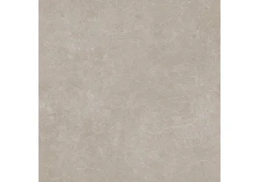 Pro-Design Greige 30X30