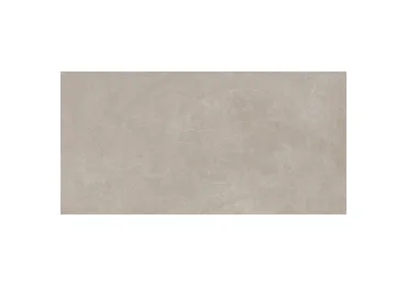 Pro-Design Greige 30X60