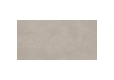 Pro-Design Greige 60X120