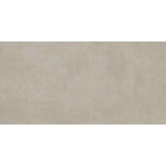 Pro-Design Greige 60X120