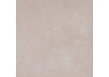 Pro-Design Greige 60X60