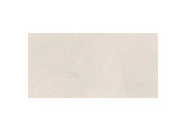 Pro-Design Ivory 30X60