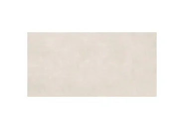 Pro-Design Ivory 60X120