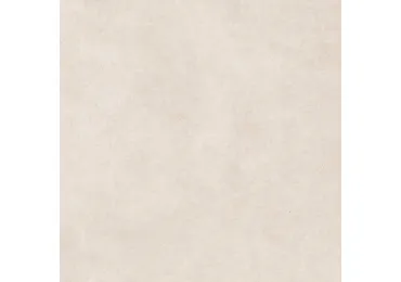 Pro-Design Ivory 60X60