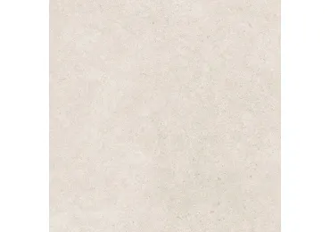 Pro-Design Ivory 90X90