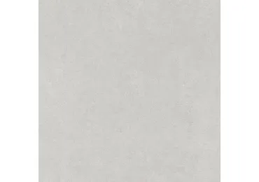 Pro-Design Light Grey 30X30