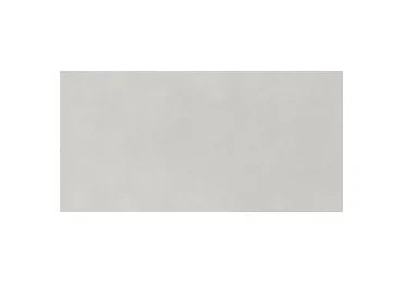 Pro-Design Light Grey 60X120