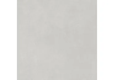 Pro-Design Light Grey 60X60