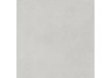 Pro-Design Light Grey 90X90