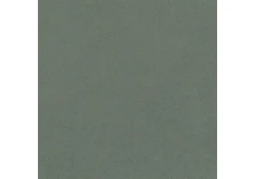 Pro-Design Salvia 30X30