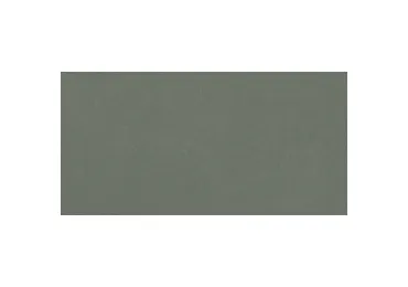 Pro-Design Salvia 30X60