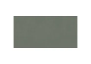 Pro-Design Salvia 60X120