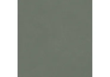 Pro-Design Salvia 60X60