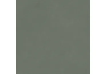 Pro-Design Salvia 90X90