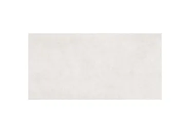 Pro-Design White 30X60