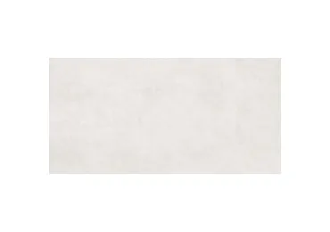 Pro-Design White 60X120
