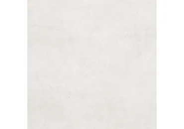 Pro-Design White 60X60